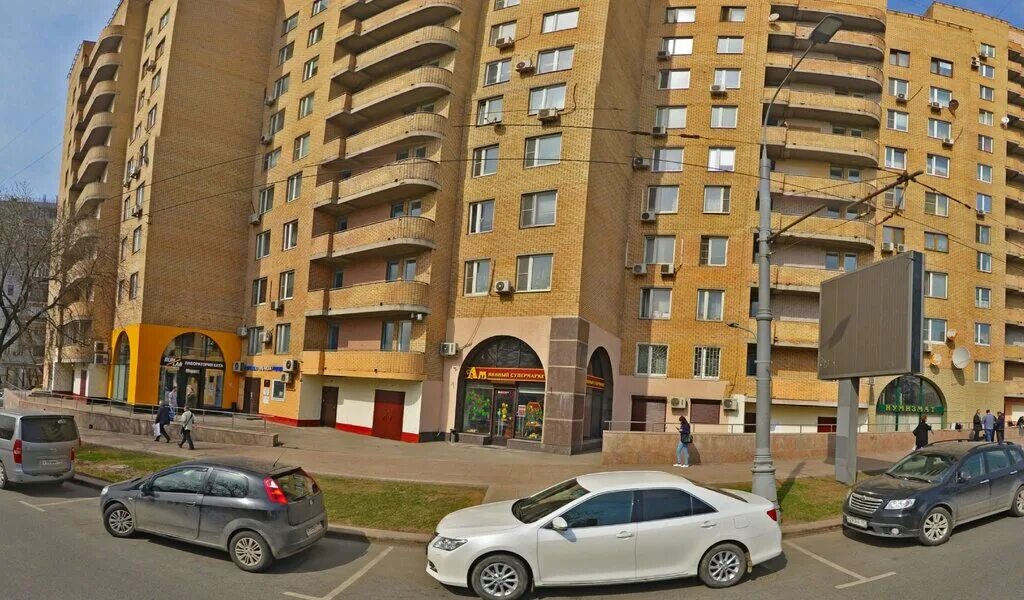 Гончарный проезд 40. Гончарный проезд 8. москва гончарная улица 6. дом гончарная 34. москва, ул. гончарная 2.