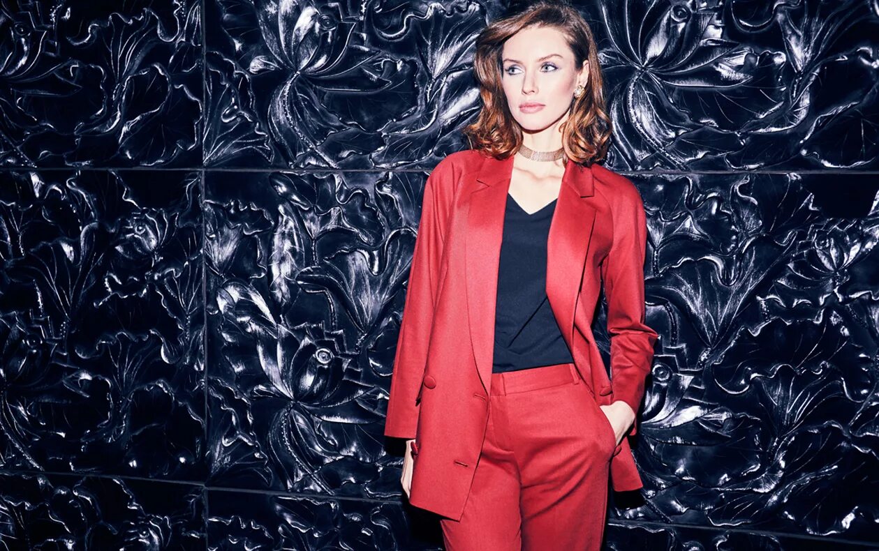 Calista сайт одежды. калиста одежда. Calista костюм женский. платье жилет. Calista сайт одежды.