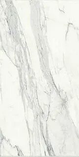 Calacatta imperial