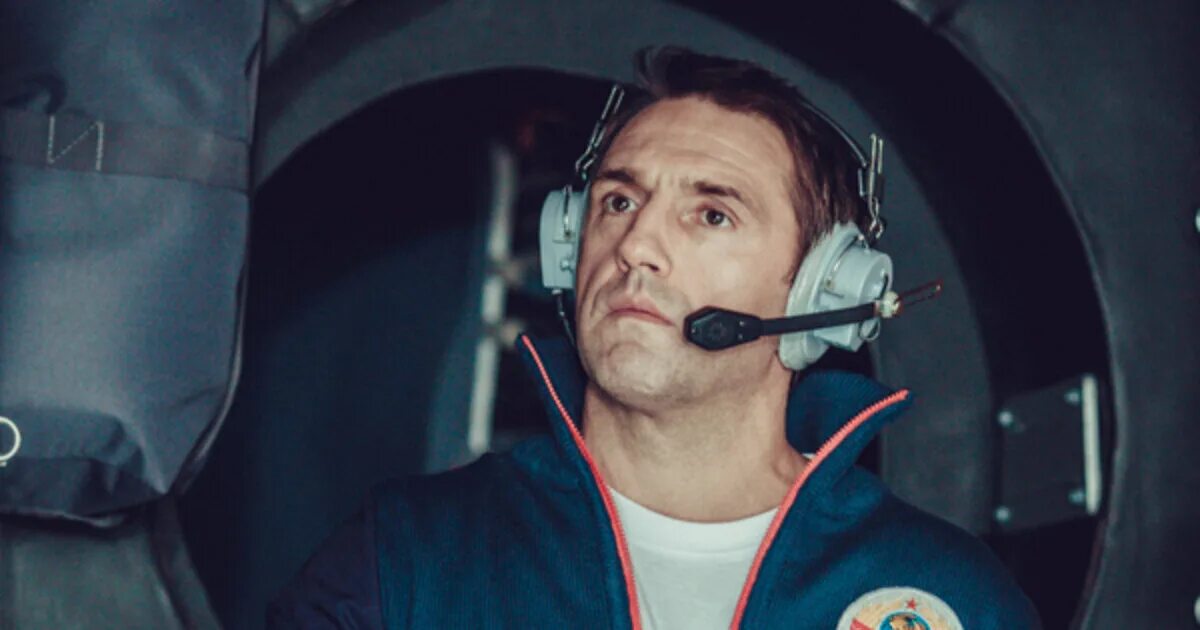 Салют 7 содержание. Вдовиченков салют 7. салют-7 (2017). салют 7 2017 кадры деревянко.