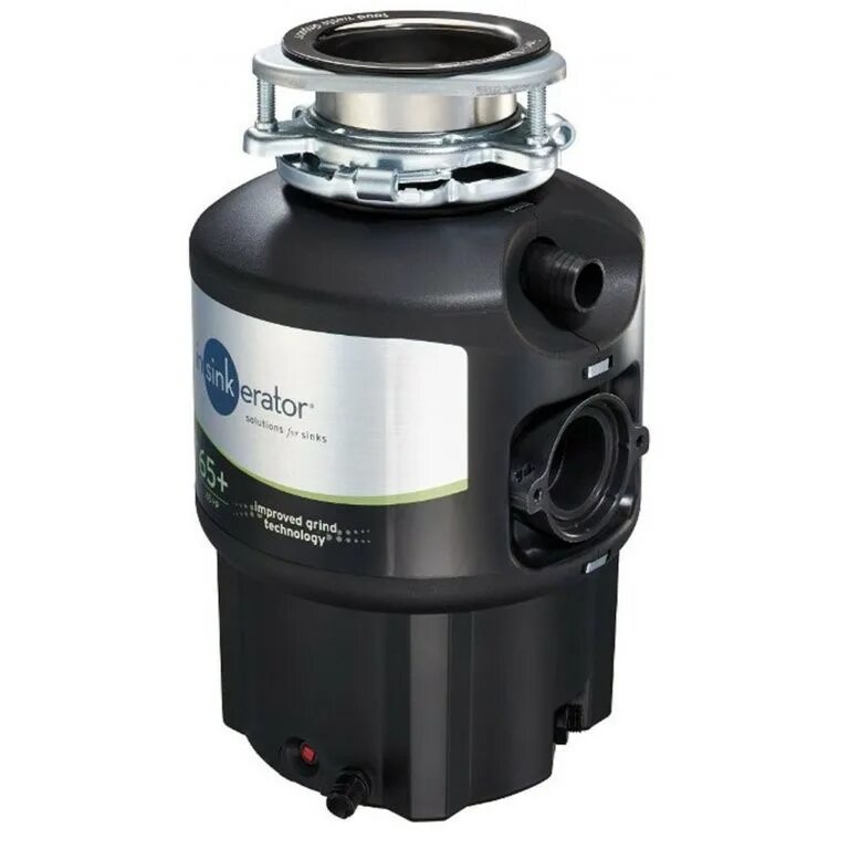 Xs_propint5_waste_10_ground=-. Измельчитель древесины дх 80. Измельчитель борк для мойки. Измельчитель chp7504w. Кухонный измельчитель boss 7910.