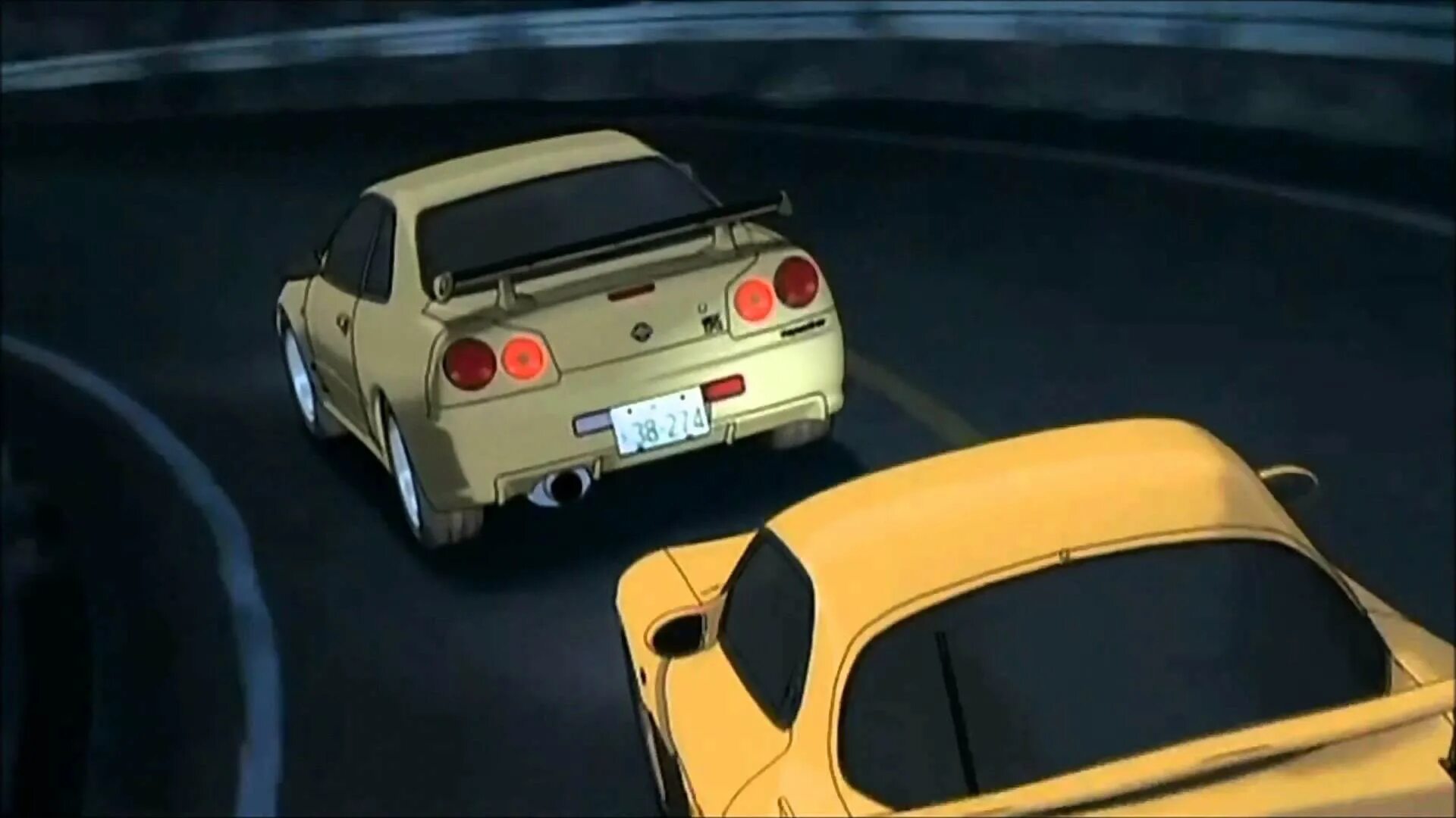 Initial d r34. Initial d nissan skyline r34. skyline r34 initial d. nissan skyline r34 инициал ди. initial d nissan gtr 34.