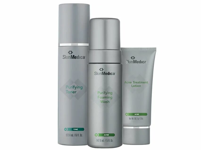Skin medical. Skinmedica. Skin medical. Skin medical. Obagi солнцезащитный крем.