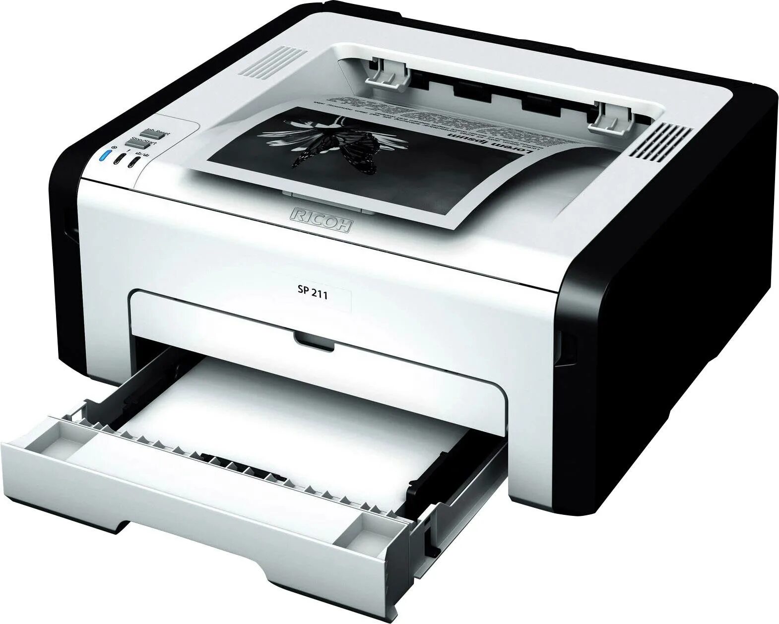 Ricoh sp 210su. Рикон 210 принтер. Принтер pcl6 v4. Ricoh SP 210su, ч/б, a4.