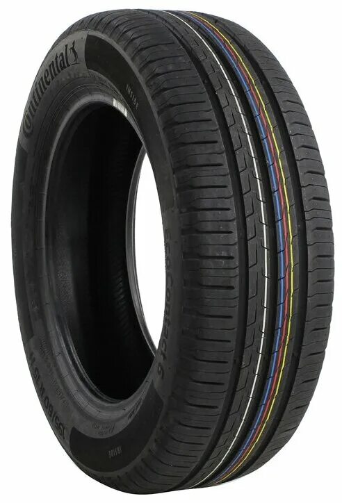 Continental ecocontact 6 отзывы. Continental ECOCONTACT 6. Continental ECOCONTACT 6 185/60 r14. 195 60 15 Continental ECOCONTACT 6. Покрышки Континенталь 215 55 16.