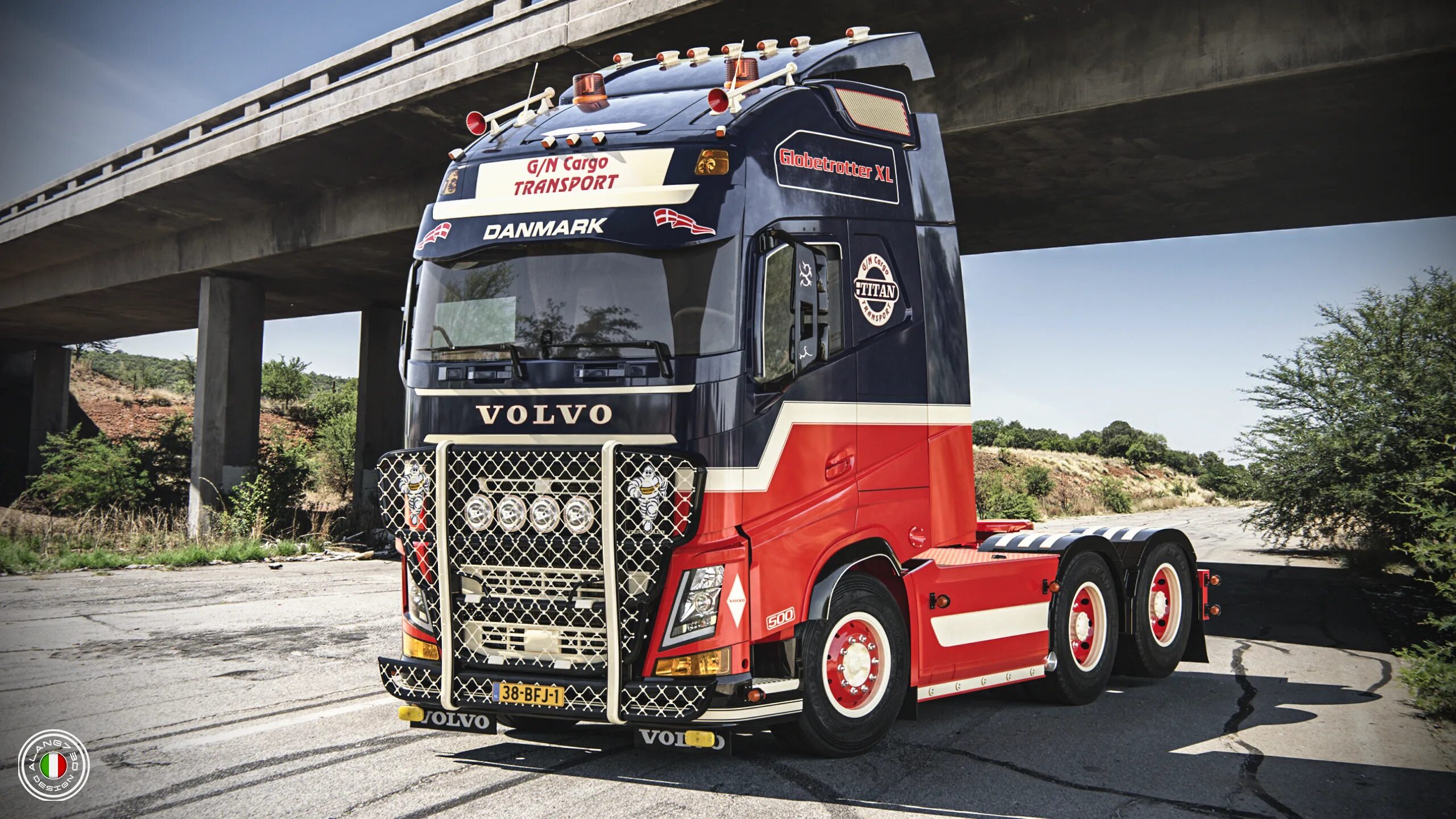 Volvo fh4 500. Volvo fh4 500 6x4. Volvo FH 6x4. Volvo fh4 500 6x4 g/n Cargo transport; ETS 2. Vi 500