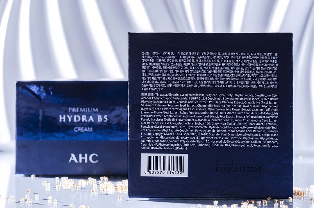 Ahc восстанавливающая сыворотка для лица hydra b5 biome capsule concentrate premium ex, 30 мл. Ahc многофункциональный пептидный крем для век ageless real eye cream for face. Ahc крем вокруг глаз. Ahc корейская косметика логотип. Ahc capture solution prime moist cream, 50мл.