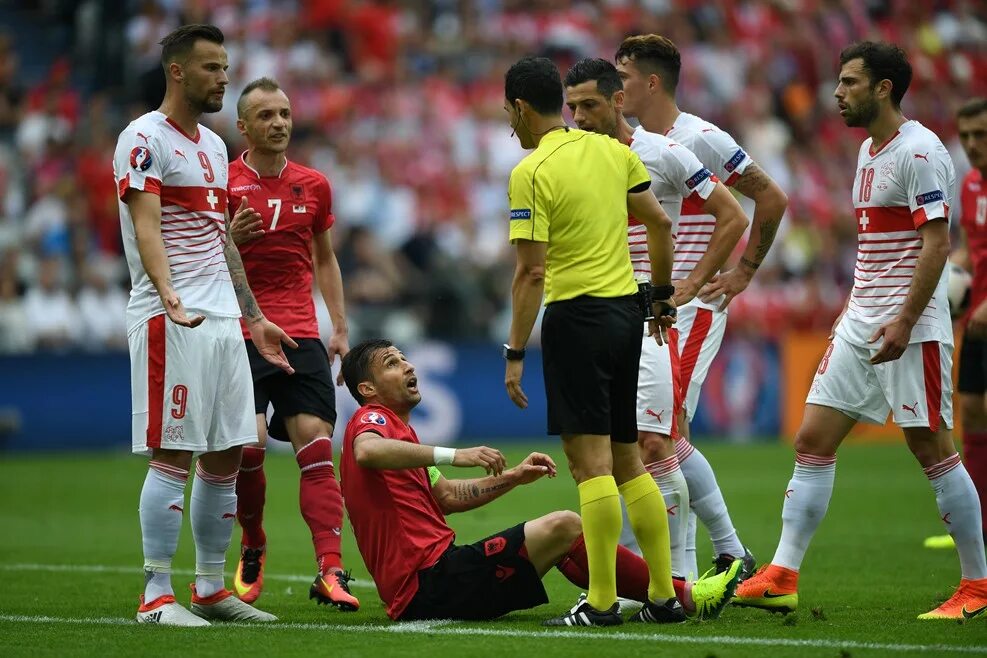 албания фолы. футбольные конфликты. германия и албания. албания ассоциации. албания фолы.