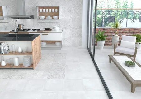 Geotiles