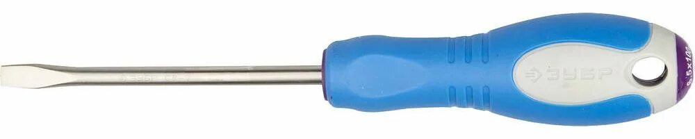 Цвета инструмента зубр. Отвертка трехкомпонентная рукоятка зубр torx №30, 100 мм 25254-30-100. отвертка зубр 25251-06-100. отвертка зубр sl5*100. отвертка зубр &quot;--&quot; sl3,2х100 мм.