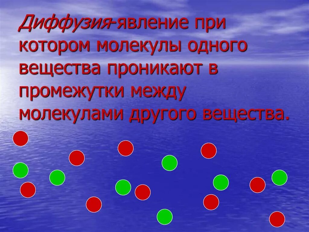 Взаимодействие молекул явления. Взаимодействие частиц вещества. Диффузия это явление при котором. Взаимодействие частиц физика. Взаимодействие частиц вещества 7 класс.