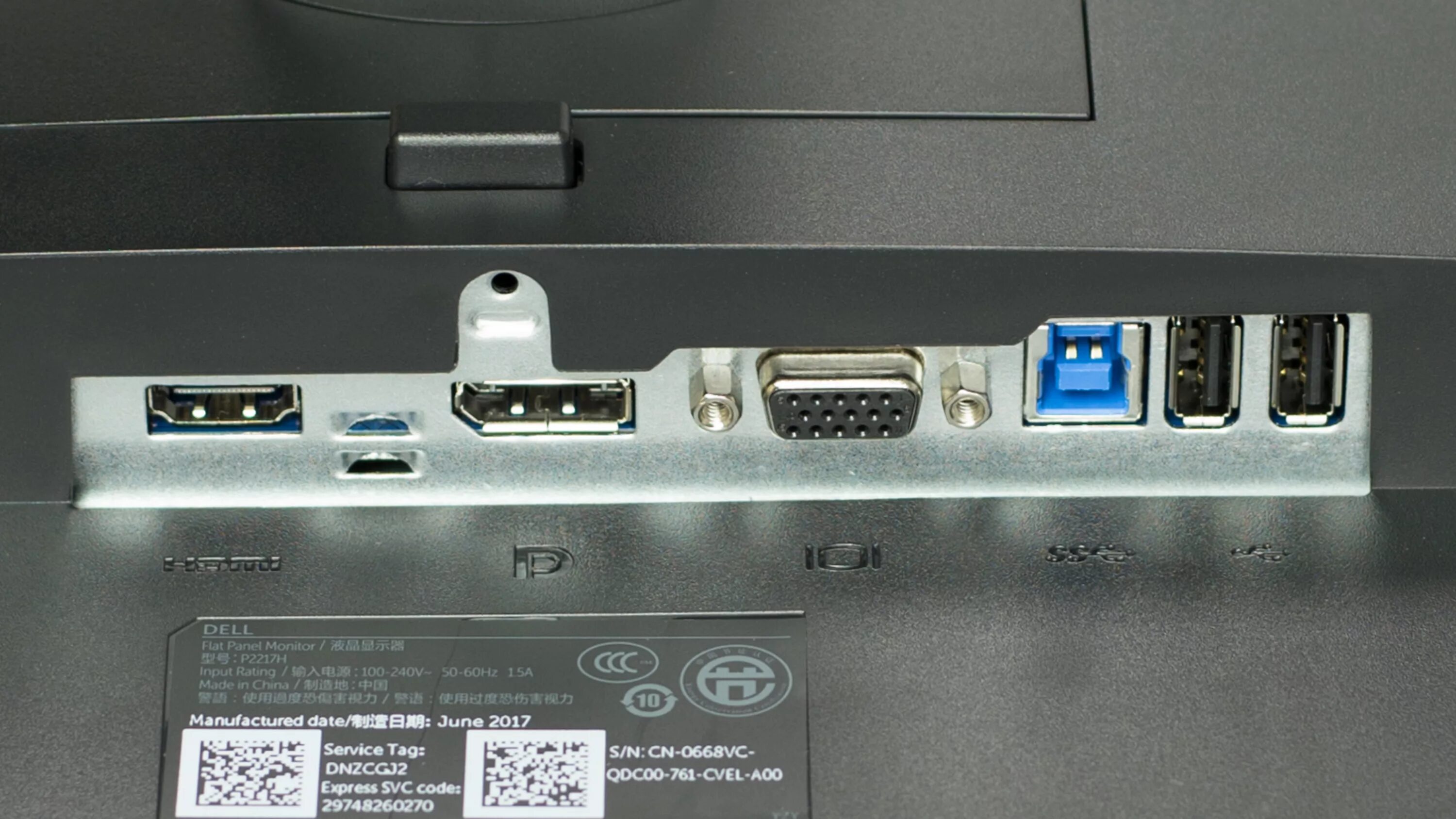 Выход на монитор. Монитор dell e197fpf разъемы. Монитор dell 22 DISPLAYPORT. Монитор dell DVI разъем. Dell монитор разъем dp300.