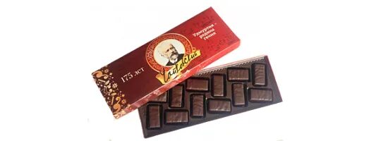 Сарапульская фабрика конфет, птичье молоко. Сарапульская кондитерская фабрика набор конфет. Сарапульский кондитер конфеты. Конфеты удмуртия родниковый край. Сарапульская кондитерская фабрика конфеты.