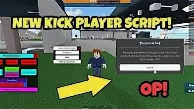 Скрипт на кик в роблокс. Кик роблокс. скрипт kick player. роблокс скрипт робуксы gui. kick gui script.