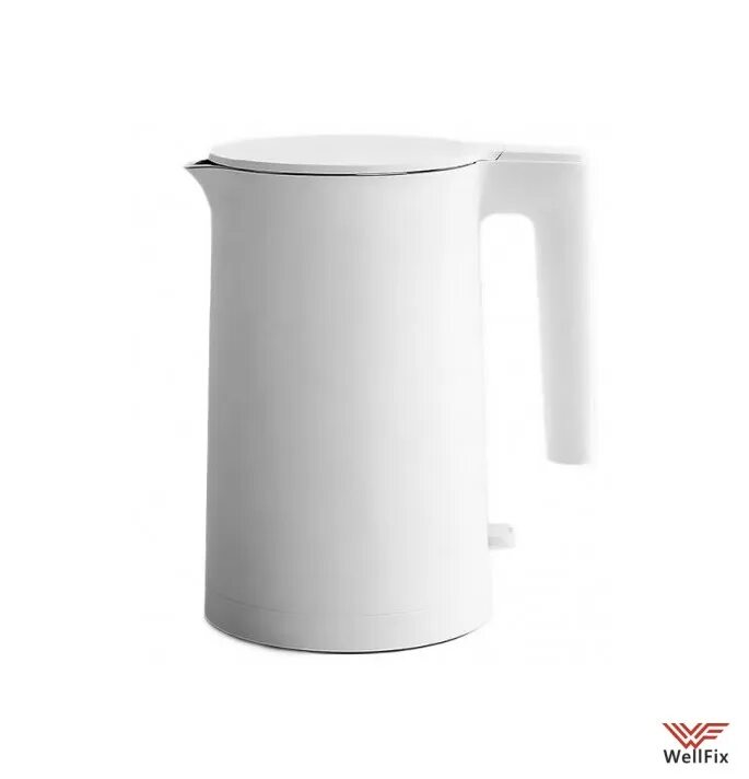 7 л. 7 л. 00000069135 чайник xiaomi mi kettle 1s 1. 7л). Xiaomi electric kettle 2 eu.