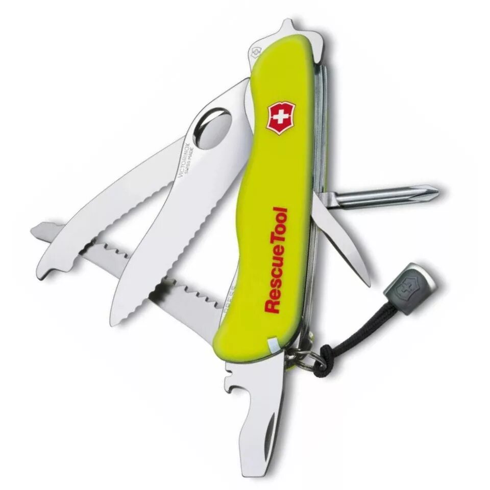 Victorinox Rescue Tool (0.8623.n). Нож Victorinox Rescue Tool. Нож швейцарский Victorinox Rescue. Мультитул Викторинокс Rescue. Rescue tool