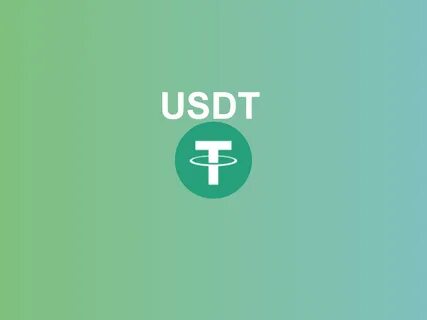 Как на метамаск перевести usdt. ящерица постройка в майнкрафт. admin