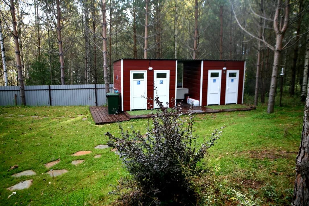 Кемпинг пермский край. Кемпинг гринвуд полазна. гринвуд пермь. greenwood, посёлок городского типа полазна. кемпинг пермь.