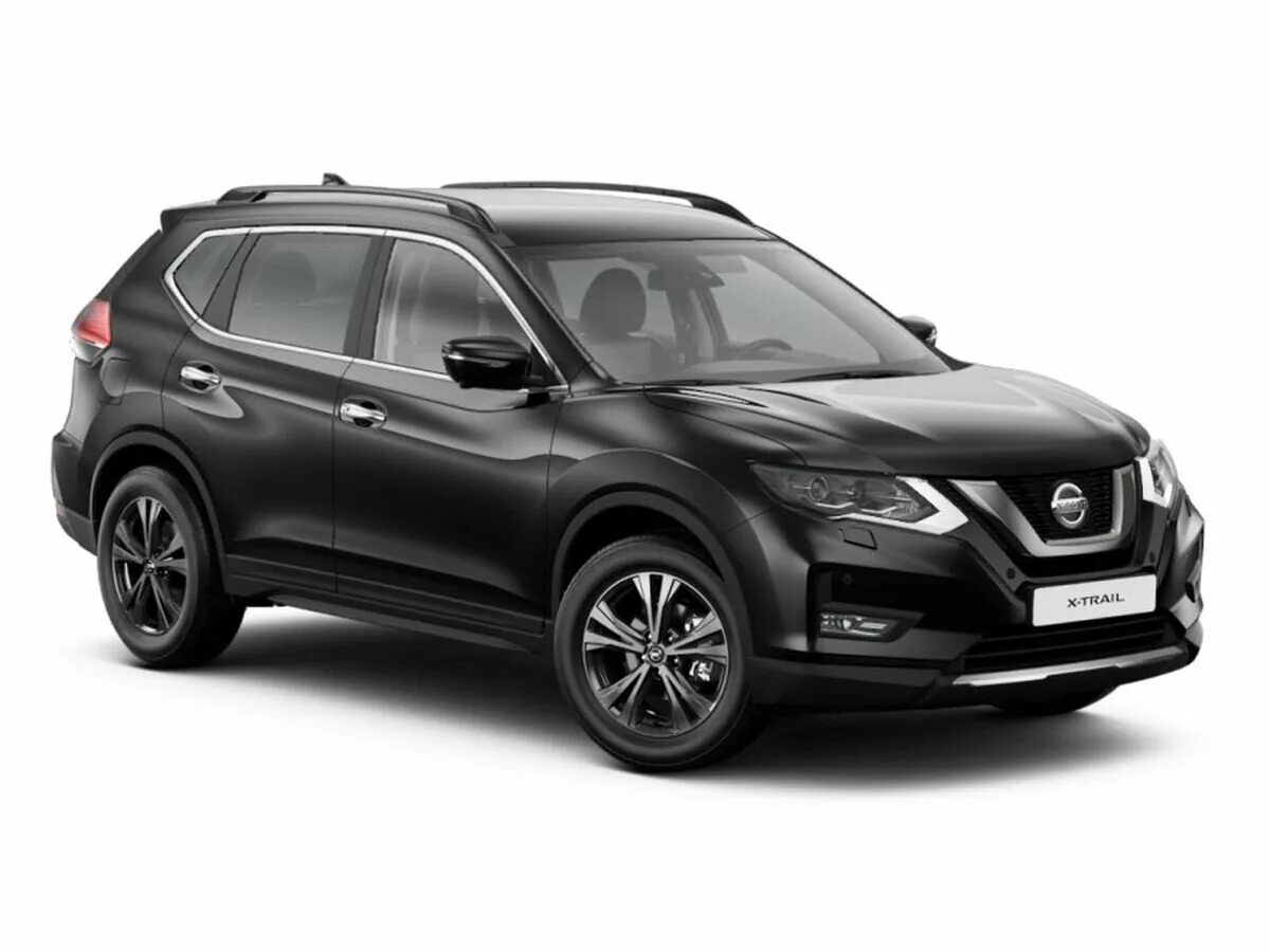 X trail 2022. Nissan x-Trail 2022 черный. Nissan x-Trail III Рестайлинг 2021. Nissan x-Trail 2021 черный. Ниссан х-Трейл 2022 черный.