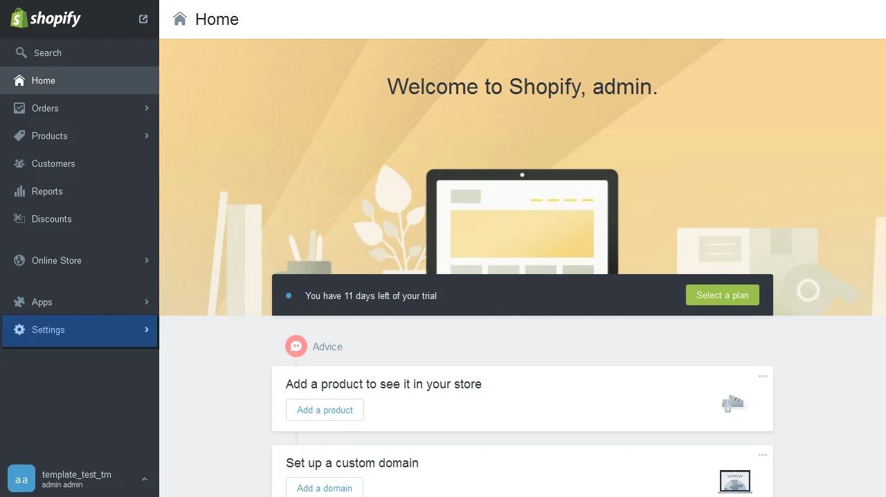 Shopify сколько стоит подписка. Shopify заработок. Хостинг Shopify. Доход Шопифай. Shopify как заработать.