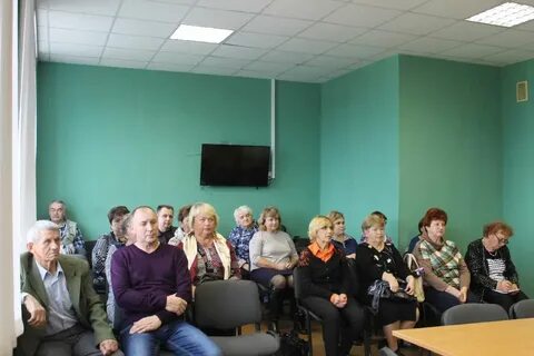 Подслушано галич