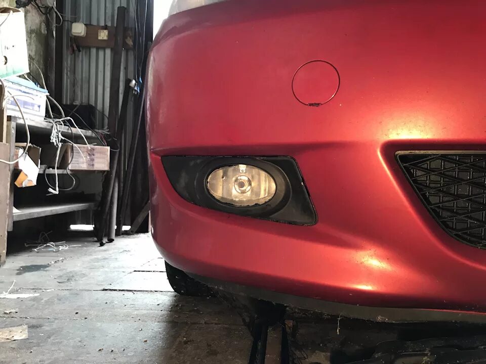 Mazda 3 bk птф. Птф mazda rx8. Кнопка противотуманок мазда фамилия. Птф мазда 5 2007. Mazda 6 2006 птф.