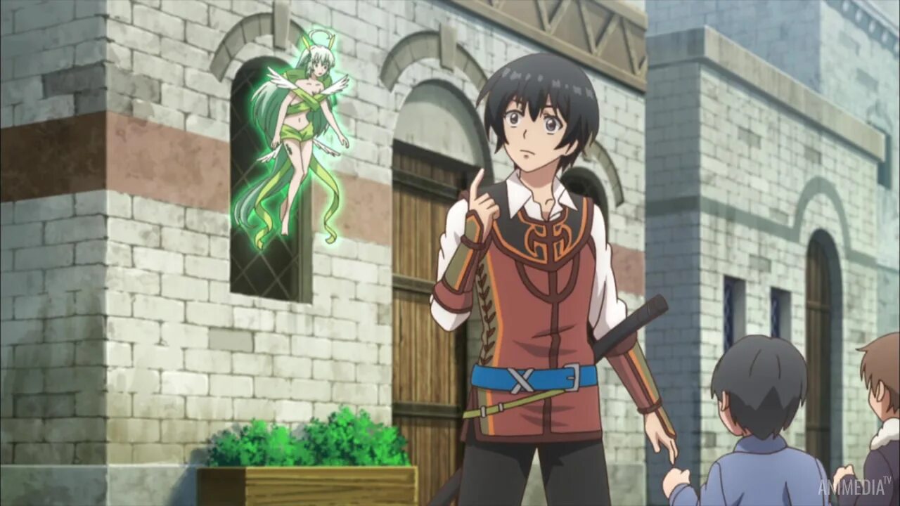 Аниме хроники акаши глен. Аниме хроники акаши учитель глен. Учитель в другом мире. Аниме хроники акаши худшего магического преподавателя 1. Хроники акаши худший преподаватель магии 2 сезон.