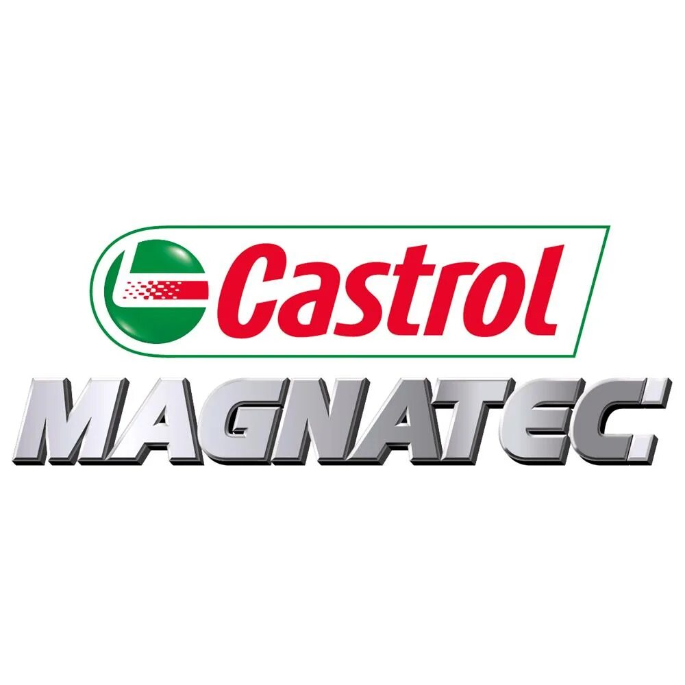 Castrol Magnatec logo. Castrol 208 lt. Кастрол масло лого. Castrol Magnatec логотип. Castrol ru