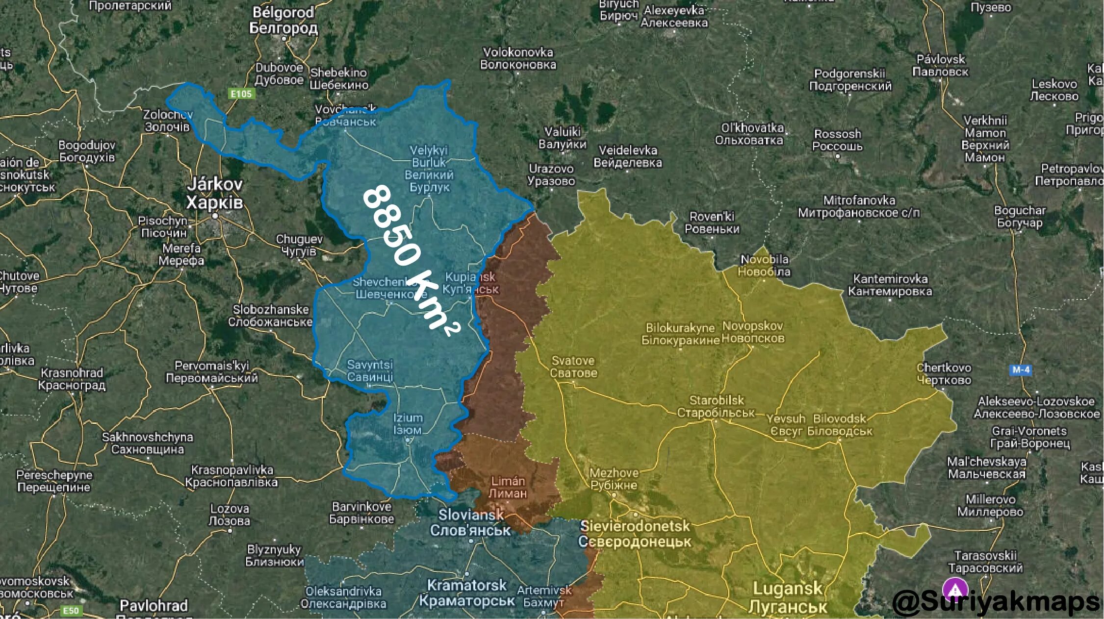 Белгород Украина 1918 год. Военная карта. Белгород на карте Украины. 1918г -Белгород Украина.