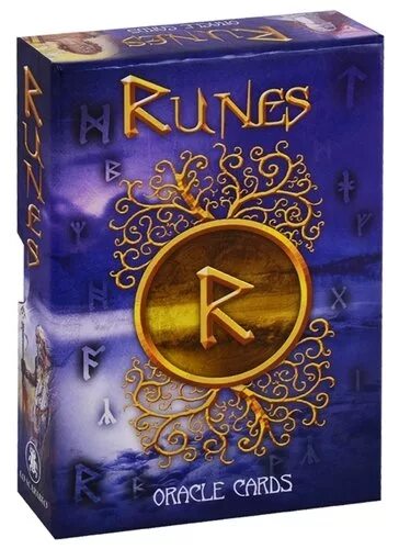 Таро руны lo scarabeo. Рунический оракул. Оракул рун. Оракул ларец таро рунический "легенды северных дорог". Оракул рун.