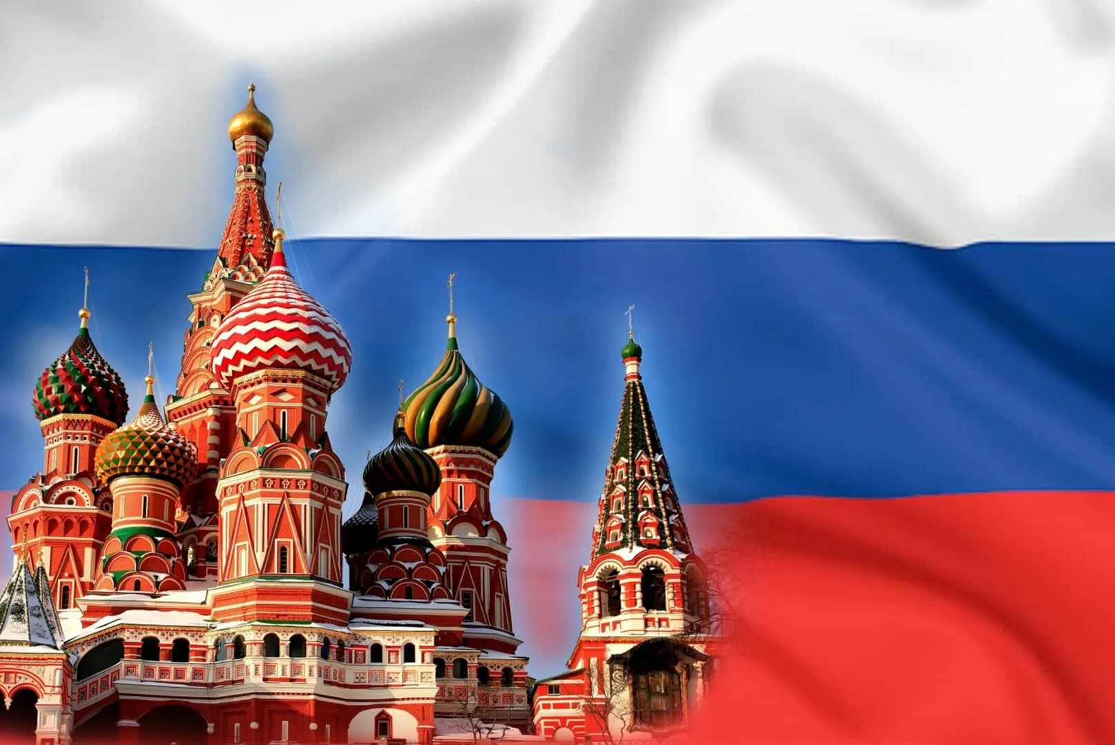 33 года назад распался СССР. Felix Shamirov Дзен