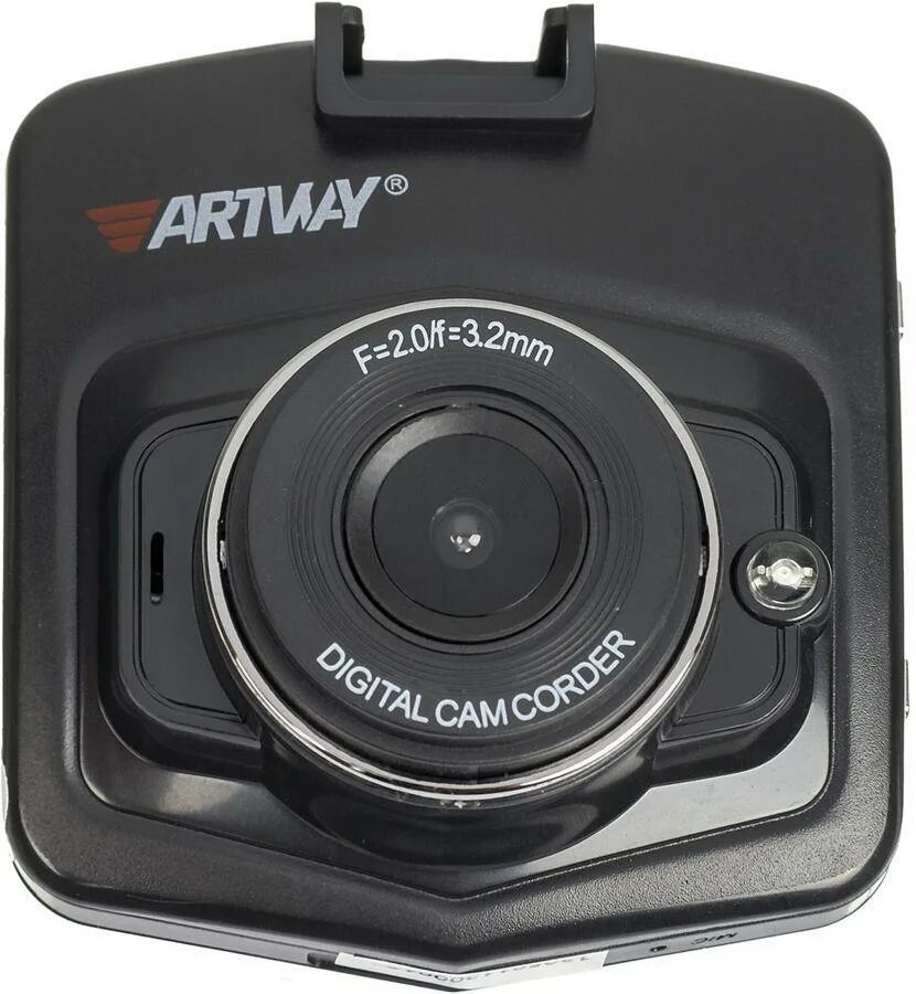 Av 510. Artway видеорегистратор 510. Видеорегистратор Artway av-510 Artway. Видеорегистратор Artway av-510 кнопка RST.