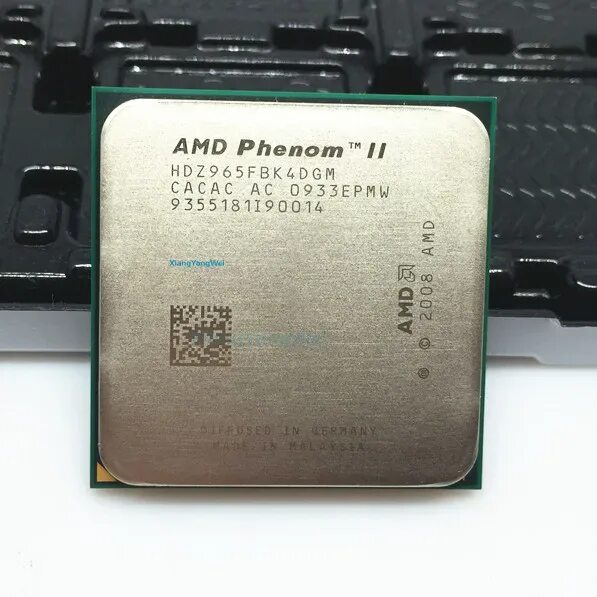 Amd phenom ii processors. Amd phenom(tm) ii x4 965 processor. phenom ii x4 965. amd phenom(tm) ii x4 965 processor 3.40 ghz. процессор amd x4 965 (4 ядра.