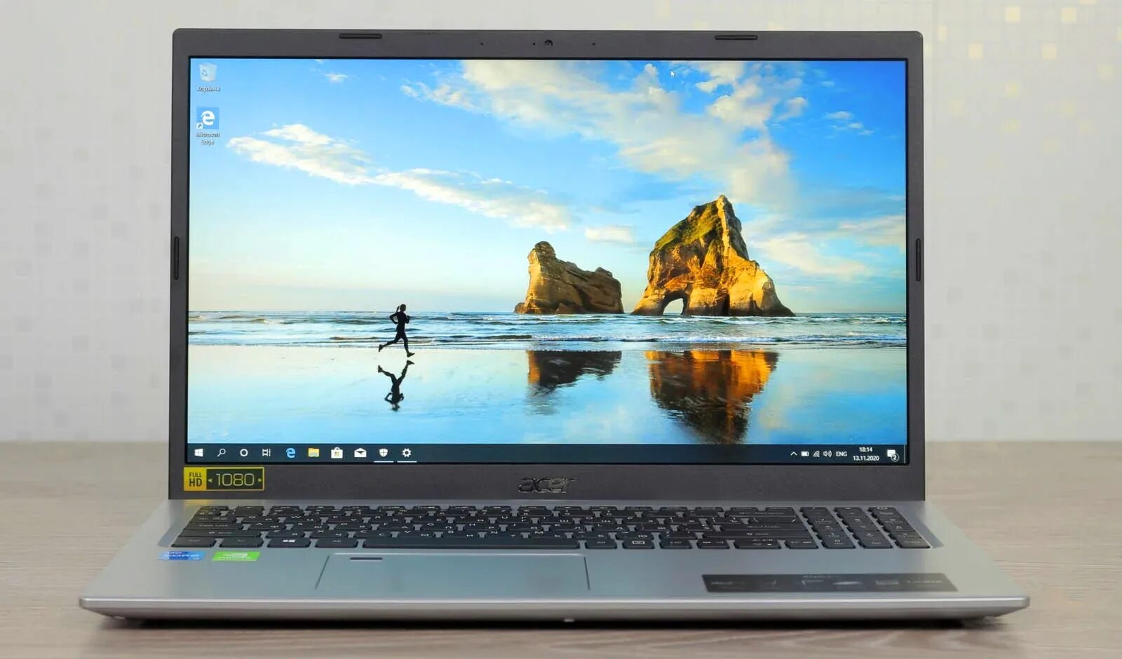 Intel core i3 1115g4 uhd graphics