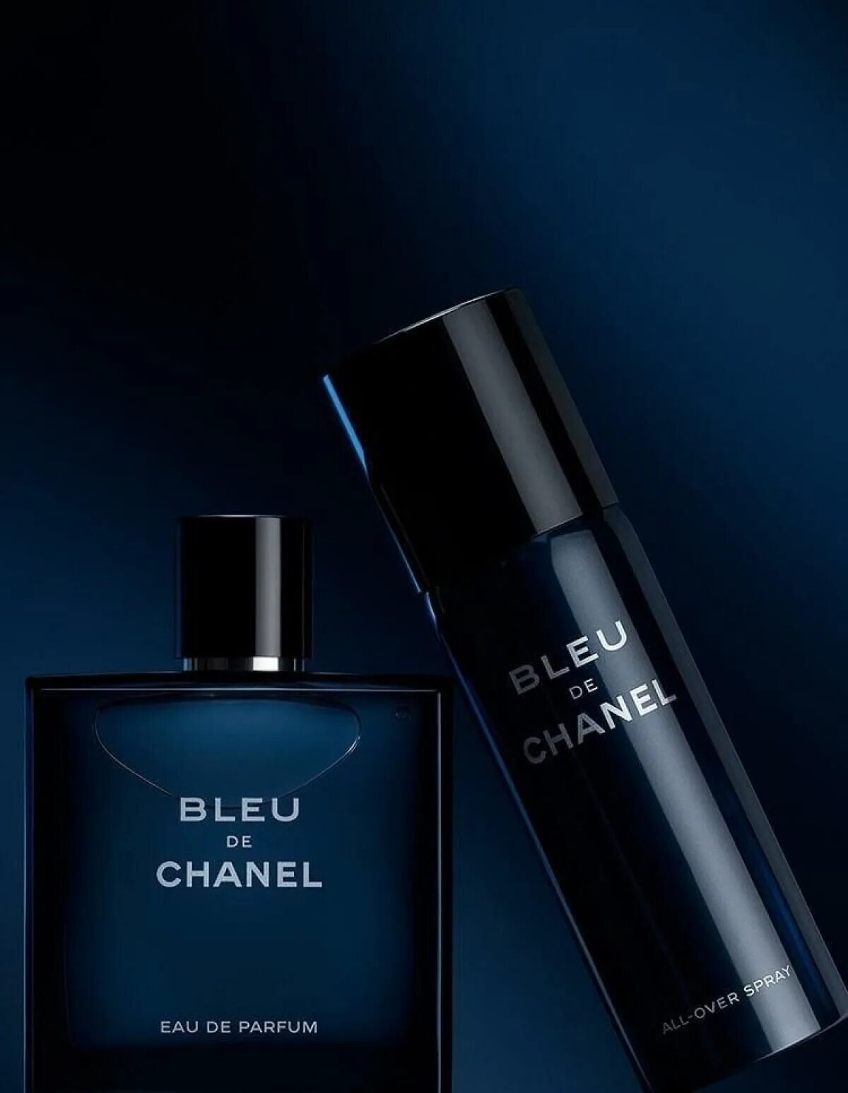 Шанель блю 150 мл. Chanel "bleu de chanel" eau de parfum 100 мл. Blue chanel man. Chanel bleu de chanel [m] edp - 50ml. Blue chanel man.