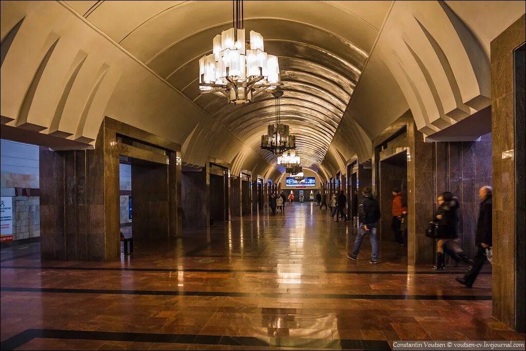 Станции метро екб. Станции метро екатеринбург. станции екатеринбургского метрополитена. метро екб екатеринбург. подземка екатеринбург.