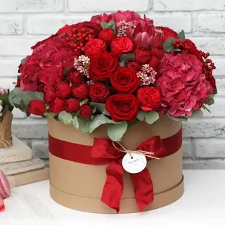 Картинки букеты подарки