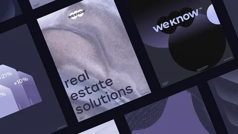We platform