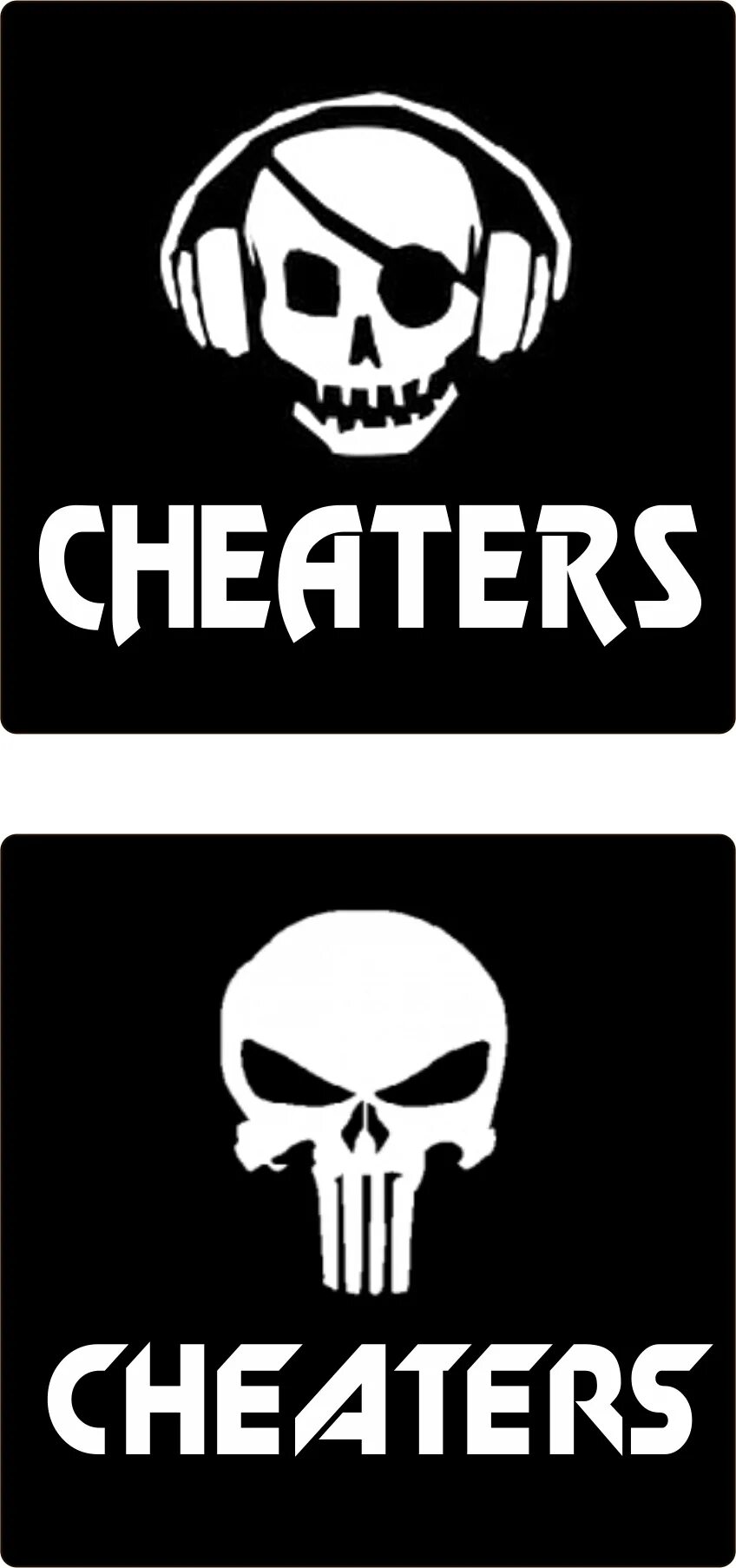 Cheaters. Cheater перевод