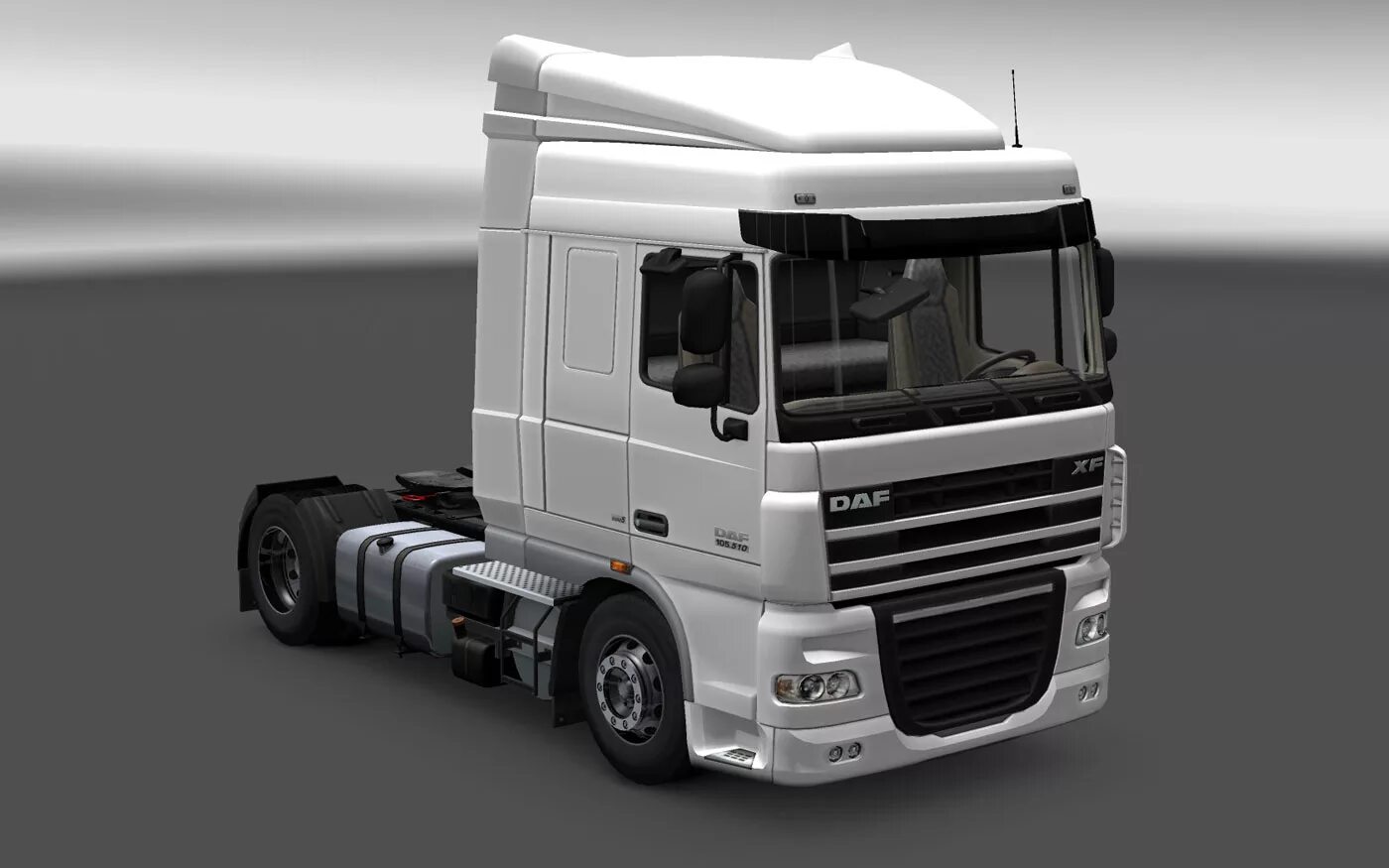 Симулятор 2 даф 105. Daf xf 105 ets 2. daf xf 105 ets. truck daf xf 105. грузовики daf евро трак 2.