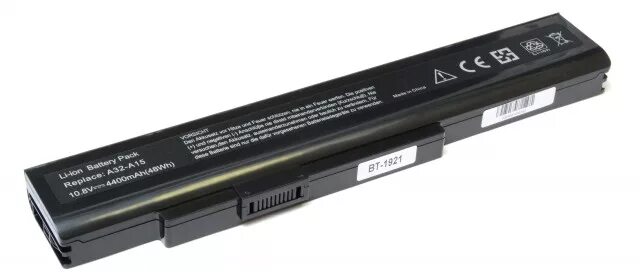 Battery a32. Аккумулятор для MSI a6400. Аккумуляторная батарея для ноутбука DNS Haier 10.8v 4400mah a32-b34 OEM черная. Li ion Battery Pack a32-a15 ноутбук ДНС. Аккумулятор 14.8v 32.56WH.