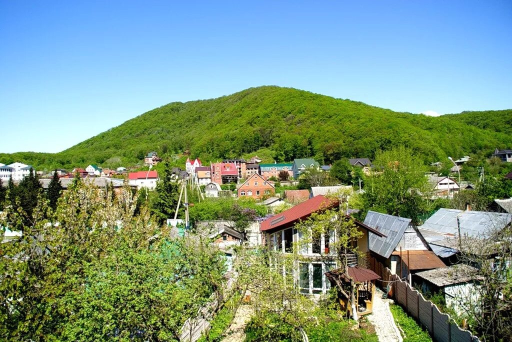 Село Агой Краснодарский край. Село Агой Туапсинский район. Краснодарский край Туапсинский район Агой село. Туапсе деревня Агой.