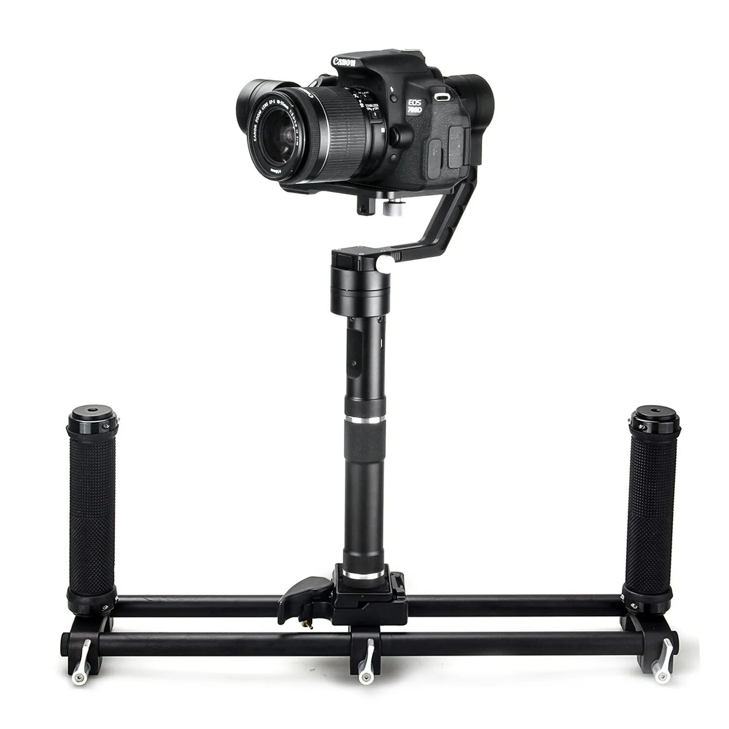Zhiyun crane обзор. 3 axis gimbal stabilizer. eken h4 3 axis handheld stabilizer tripod. стабилизатор zhiyun q-sw. zhiyun crane 2 charger.