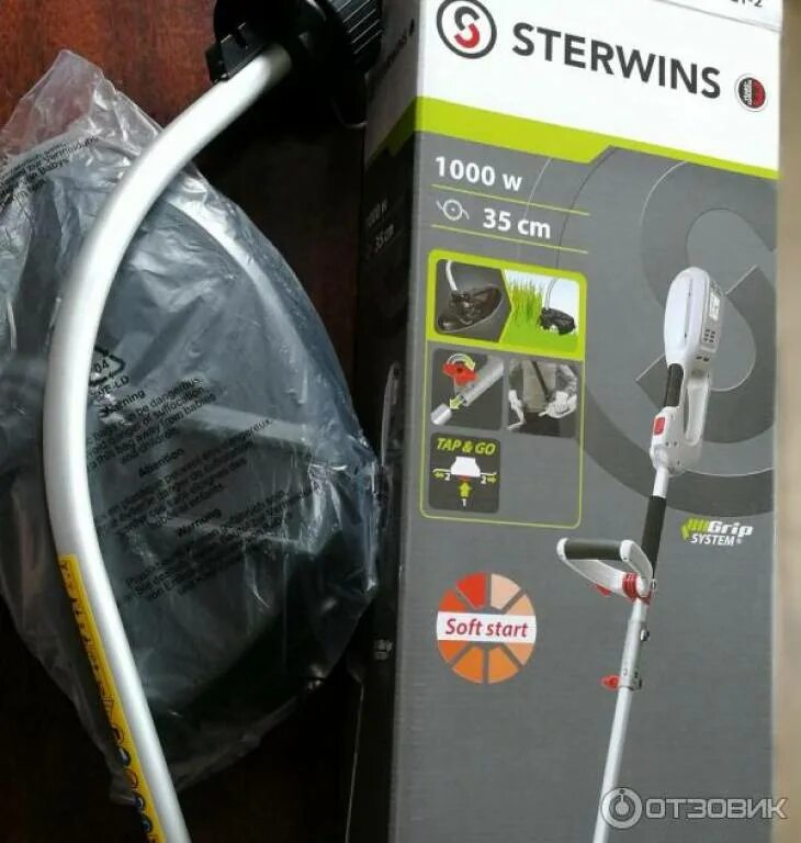Sterwins триммер электрический 1200. Sterwins триммер электрический 1200. Sterwins триммер электрический. Триммер электрический sterwins 280 вт. Триммер sterwins 1000 gt2.