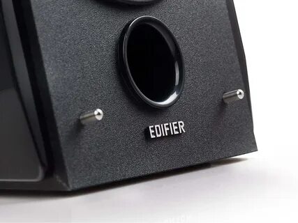 Edifier t5 black