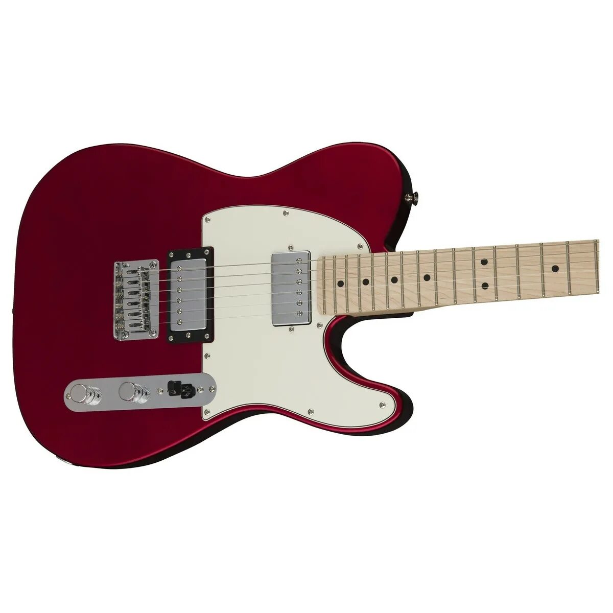 Электрогитара Fender Telecaster. Fender Squier Contemporary Telecaster rh красная. Squier Contemporary Telecaster exotic. Формы гитар Фендер.