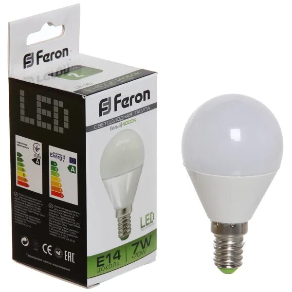 E14 led шар. Лампа светодиодная led 7вт е14 белый шар Filament,Feron. Лампа светодиодная led 7вт е14 теплый шар (lb-95). Лампа светодиодная, (9w) 230v e14 4000k g45, lb-1409. Лампа светодиодная, (7.5w) 230v e14 4000k g45, lb-1407 38072.