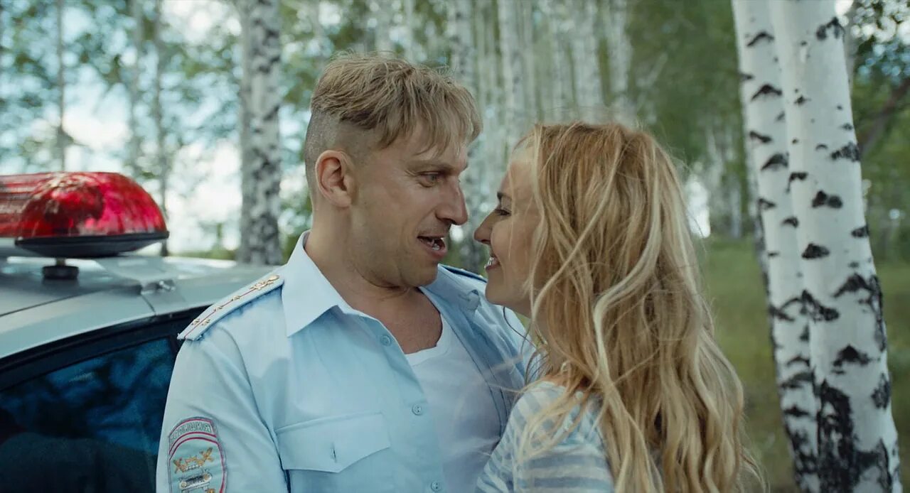 Кинофильма самый лучший день. Кинофильма самый лучший день