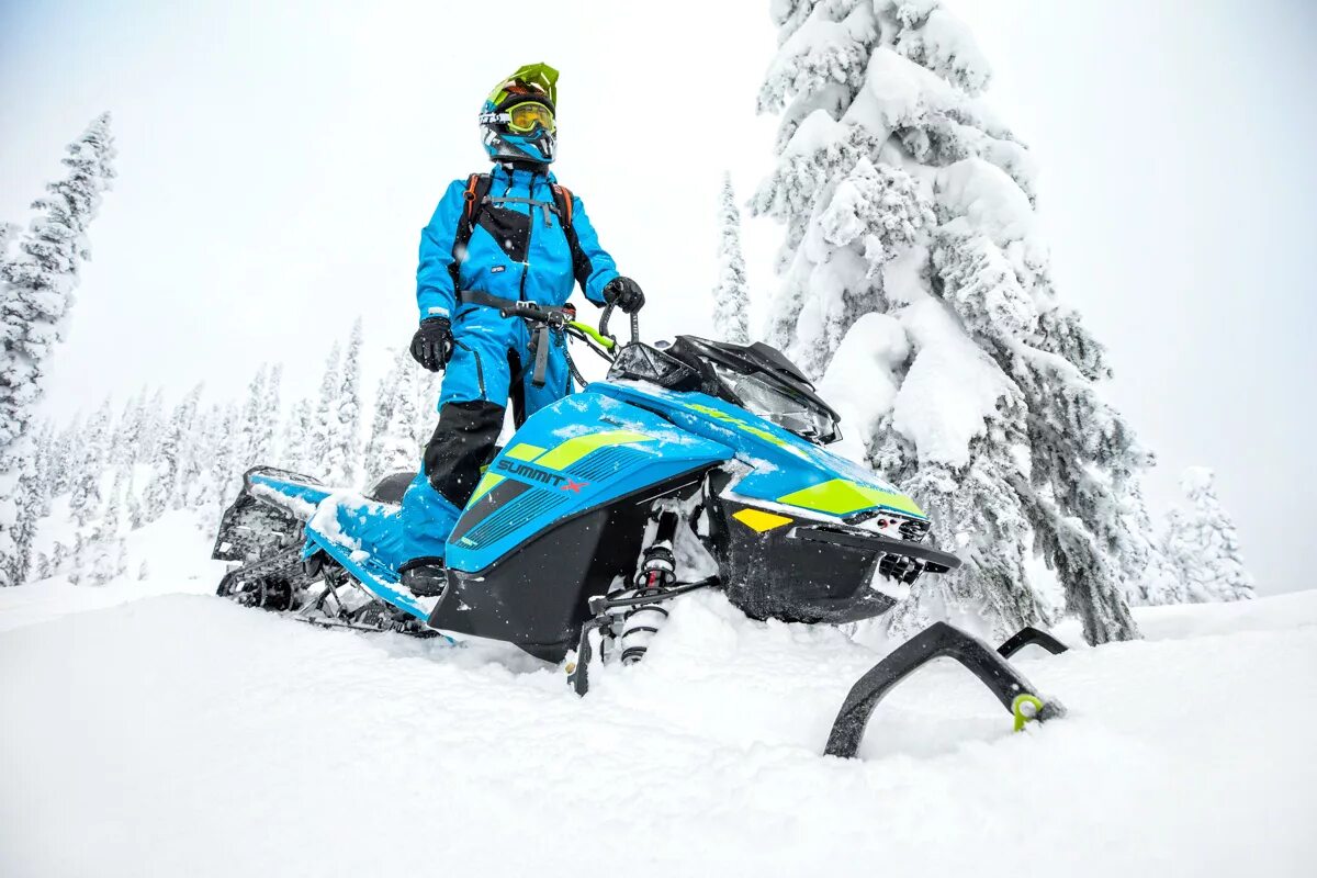 Ski Doo Summit 850. Снегоход БРП саммит 850. Горный снегоход BRP. Снегоход BRP Ski-Doo Summit. Ski doo 154