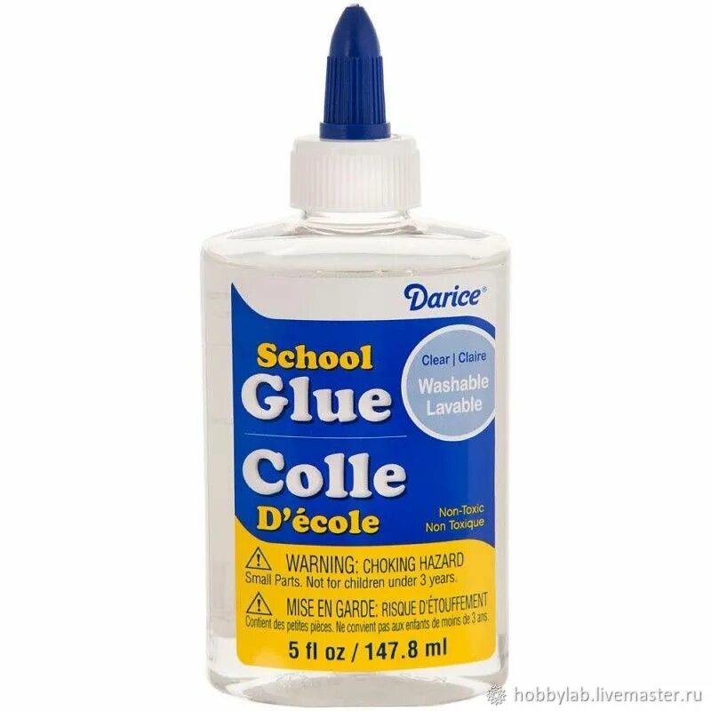Super glue клей. Клей карандаш ашан. Клей пва. Glue stick. Клей colle.